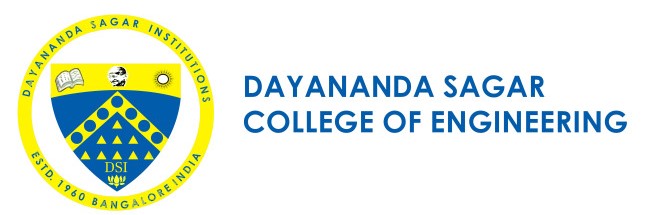 Dayananda Sagar